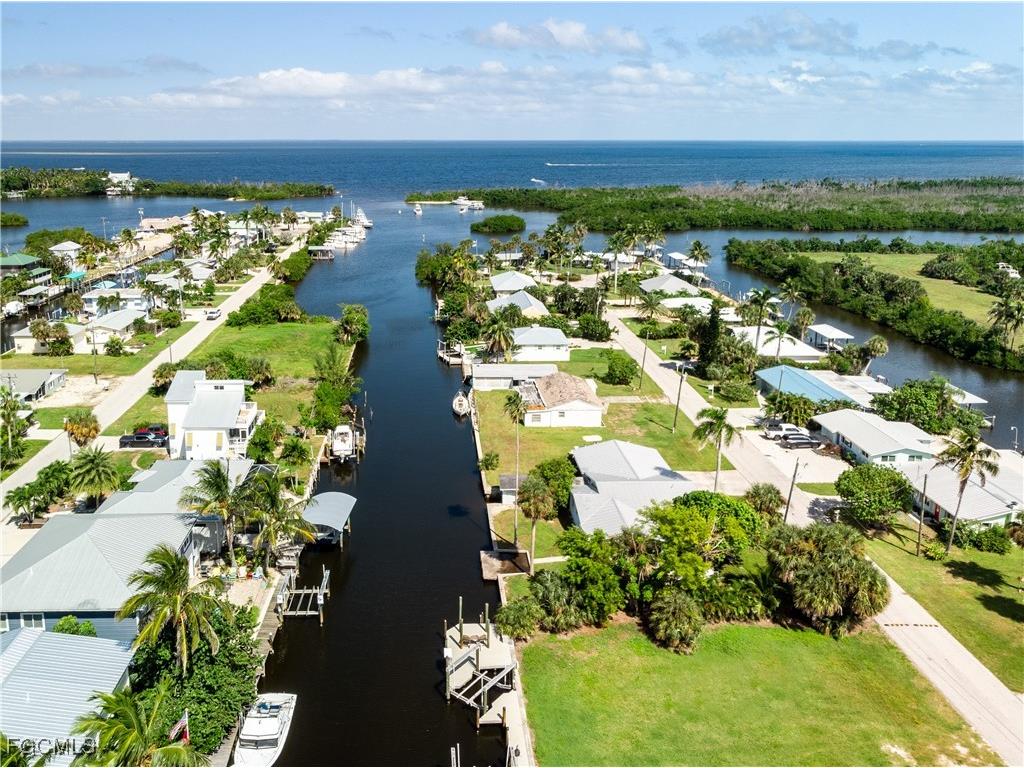 16269 Buccaneer Street Bokeelia FL 33922 2025016910 image5