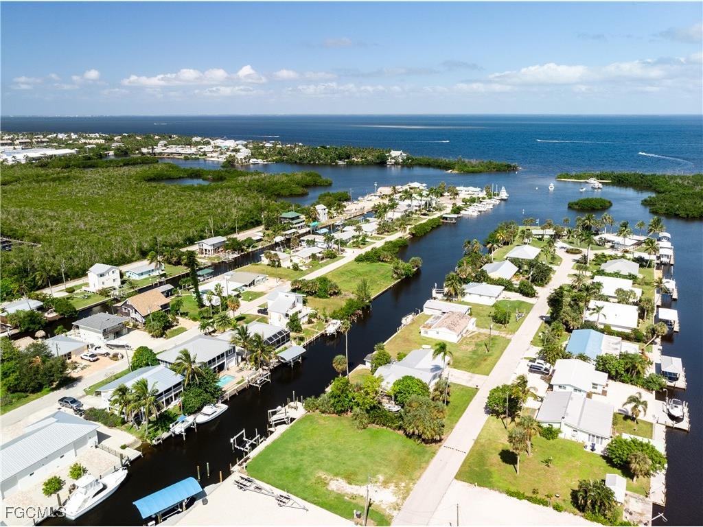 16269 Buccaneer Street Bokeelia FL 33922 2025016910 image6