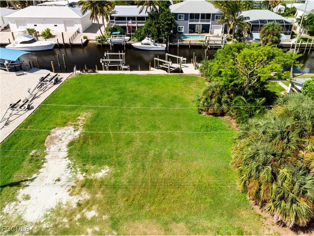 16269 Buccaneer Street Bokeelia FL 33922 2025016910 image7