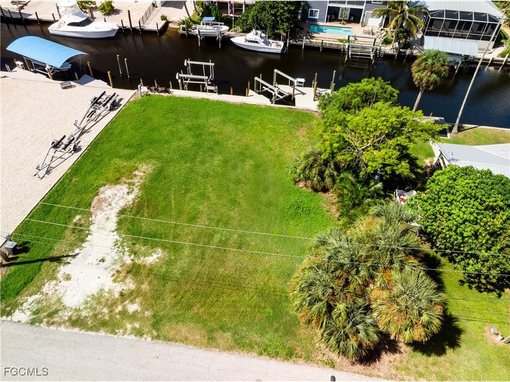 16269 Buccaneer Street Bokeelia FL 33922 2025016910 image8