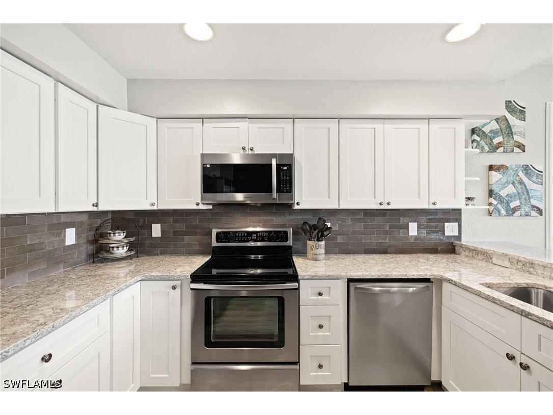 16269 Coco Hammock Way #101 Fort Myers FL 33908 226018194 image10