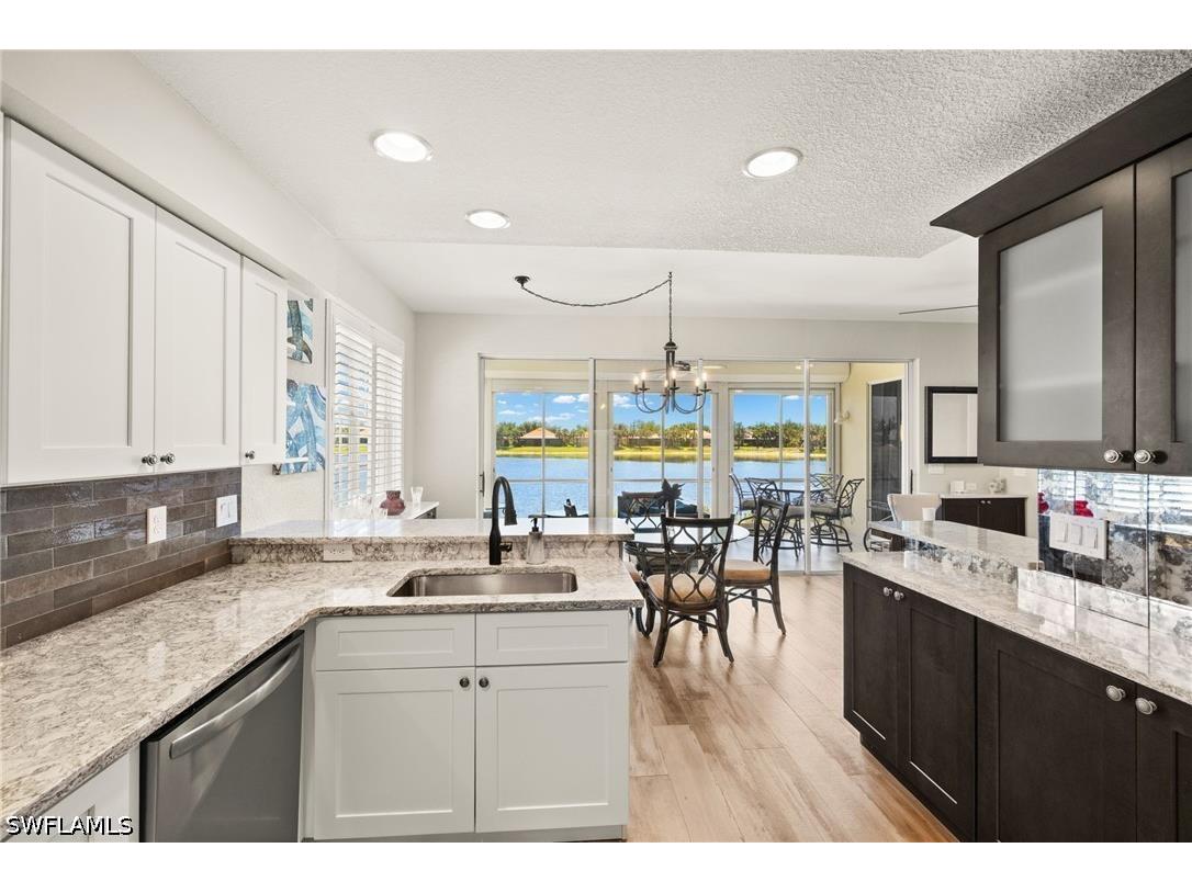 16269 Coco Hammock Way #101 Fort Myers FL 33908 226018194 image11