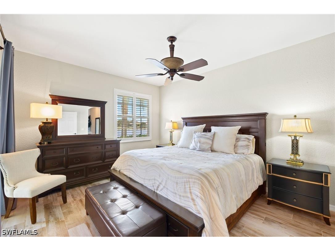 16269 Coco Hammock Way #101 Fort Myers FL 33908 226018194 image12