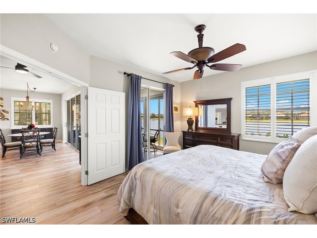 16269 Coco Hammock Way #101 Fort Myers FL 33908 226018194 image13