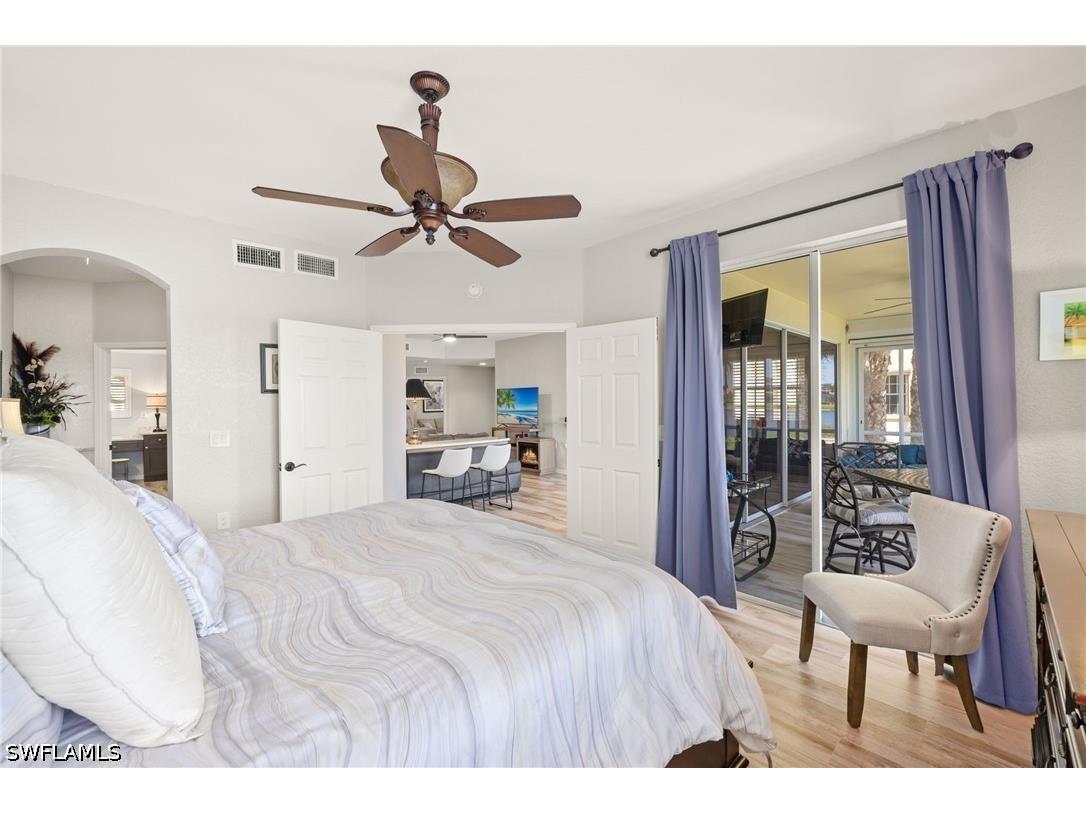 16269 Coco Hammock Way #101 Fort Myers FL 33908 226018194 image14