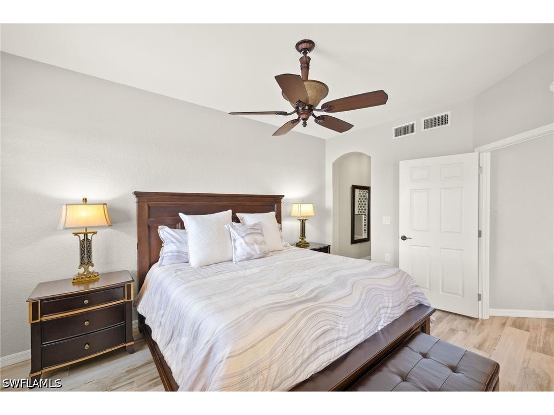 16269 Coco Hammock Way #101 Fort Myers FL 33908 226018194 image15