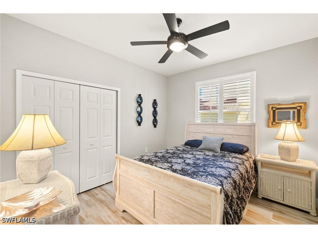 16269 Coco Hammock Way #101 Fort Myers FL 33908 226018194 image19