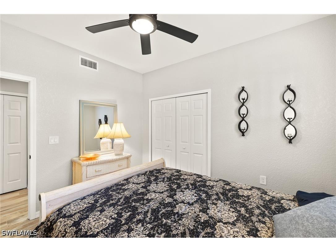16269 Coco Hammock Way #101 Fort Myers FL 33908 226018194 image20