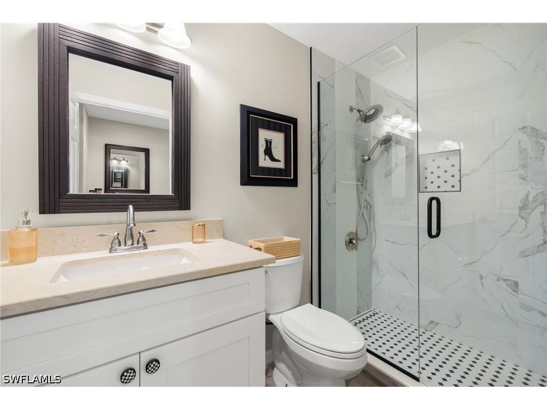 16269 Coco Hammock Way #101 Fort Myers FL 33908 226018194 image21