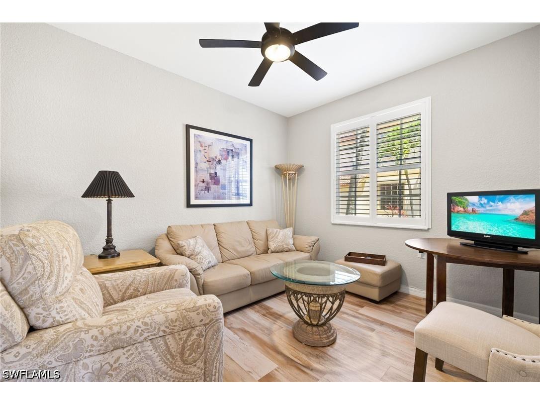 16269 Coco Hammock Way #101 Fort Myers FL 33908 226018194 image22