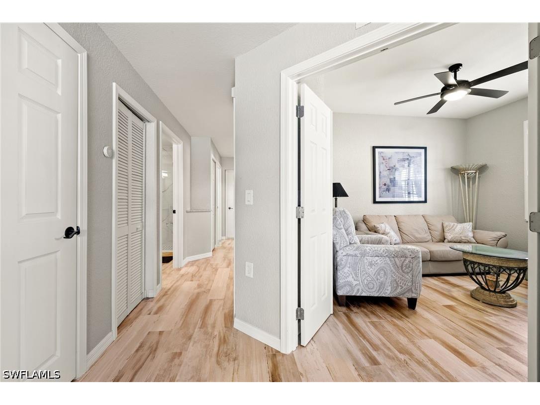 16269 Coco Hammock Way #101 Fort Myers FL 33908 226018194 image23