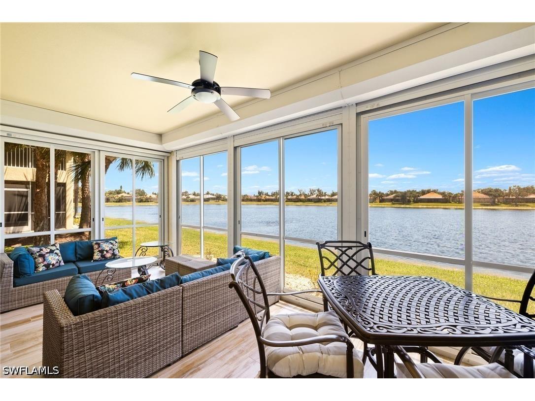 16269 Coco Hammock Way #101 Fort Myers FL 33908 226018194 image24