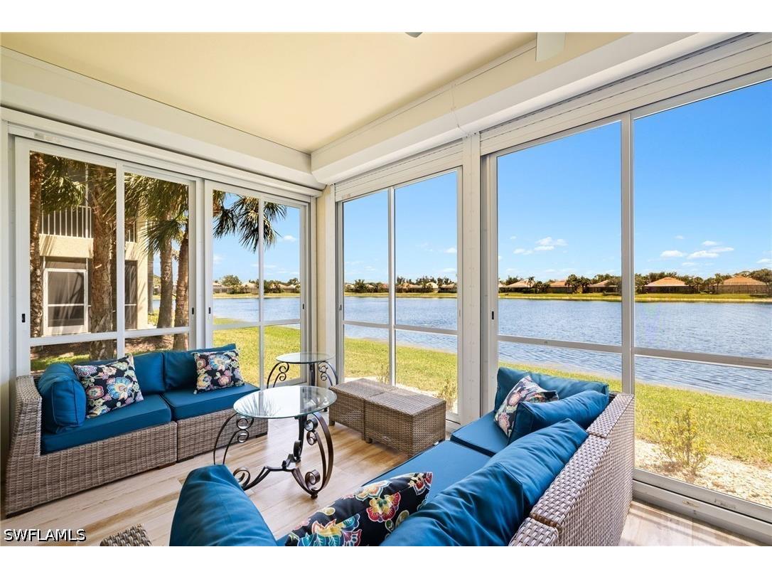 16269 Coco Hammock Way #101 Fort Myers FL 33908 226018194 image25
