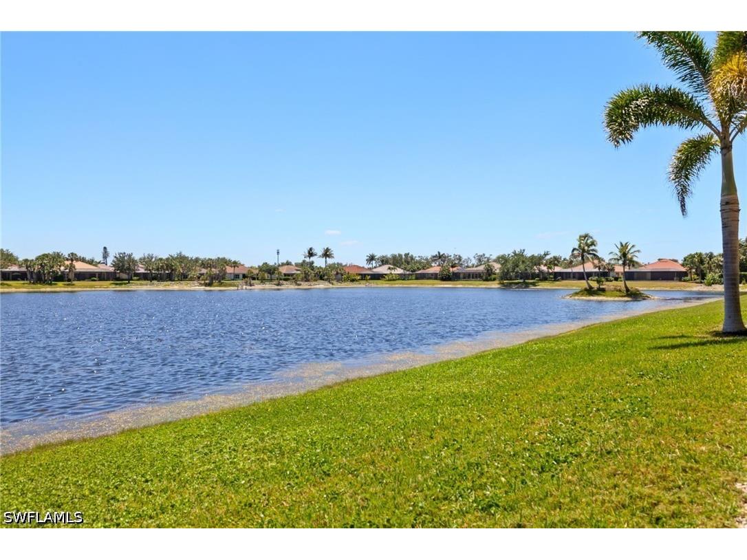 16269 Coco Hammock Way #101 Fort Myers FL 33908 226018194 image27