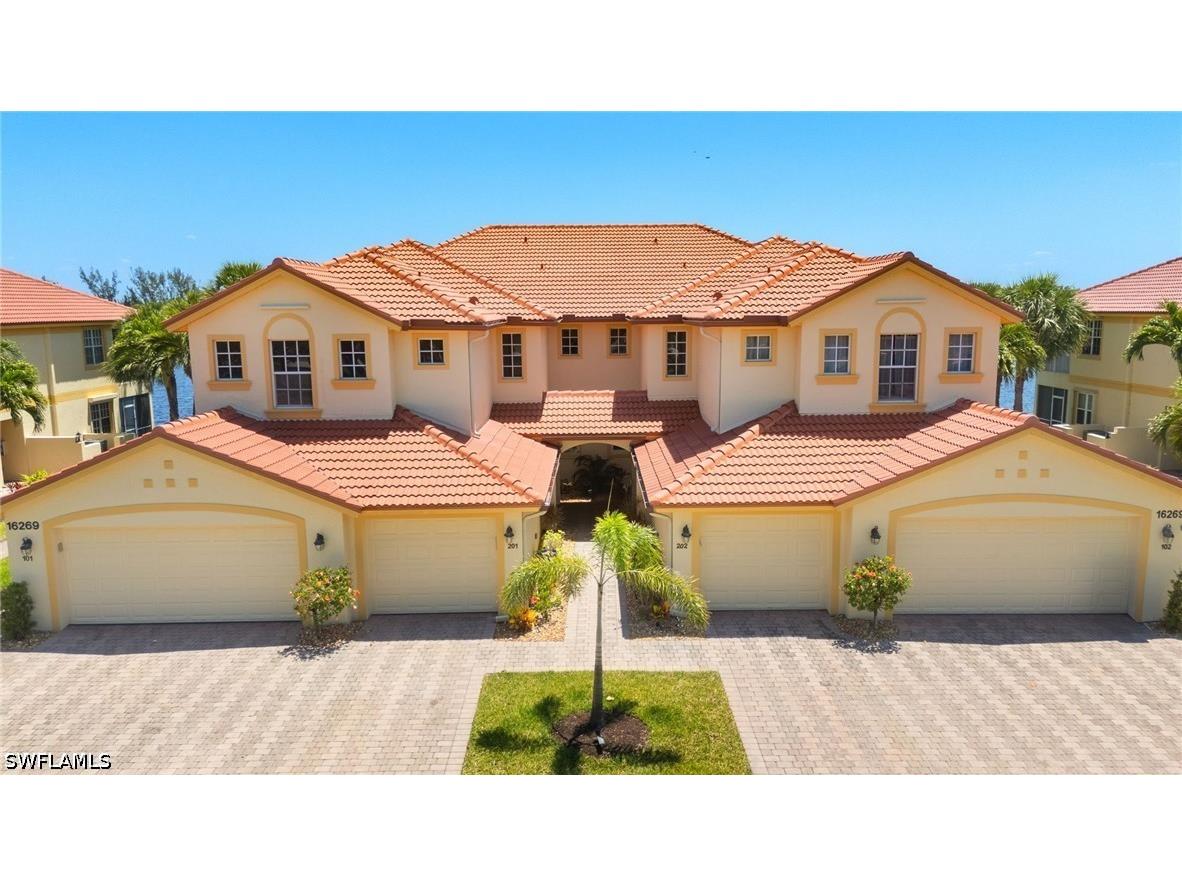 16269 Coco Hammock Way #101 Fort Myers FL 33908 226018194 image28