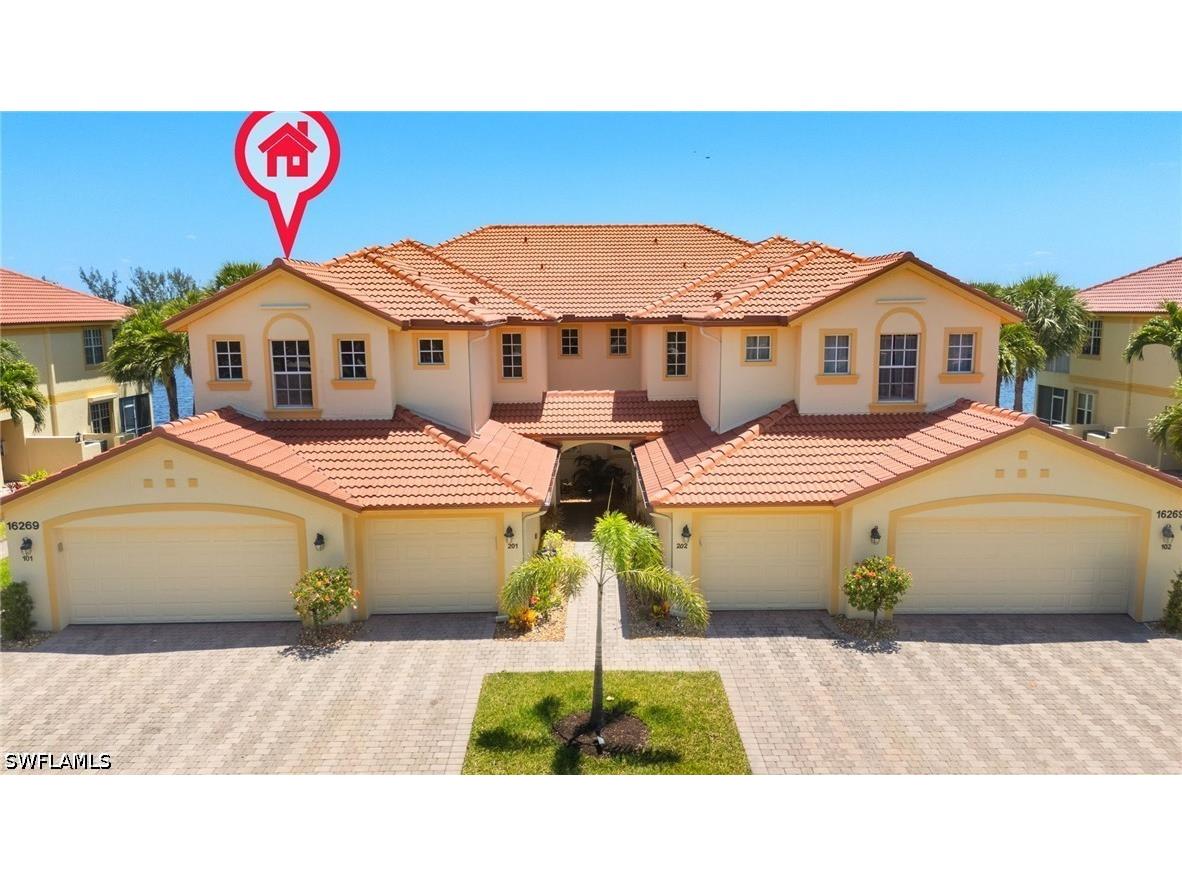 16269 Coco Hammock Way #101 Fort Myers FL 33908 226018194 image29