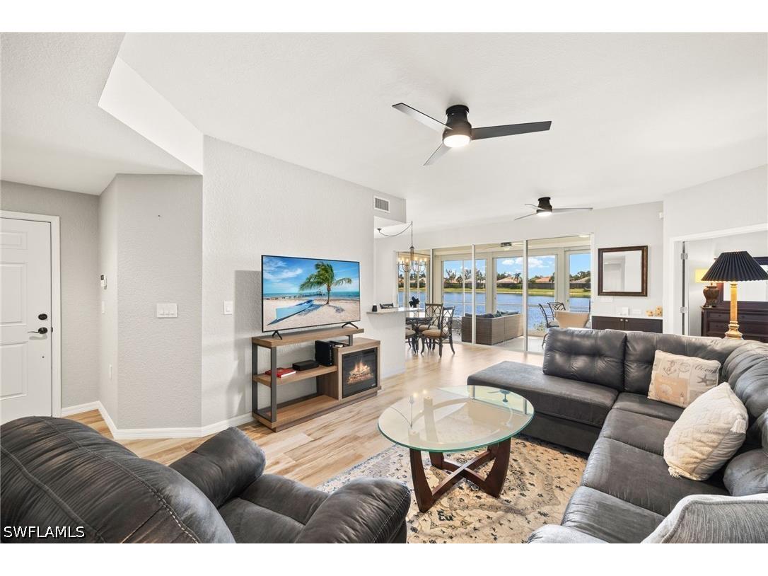16269 Coco Hammock Way #101 Fort Myers FL 33908 226018194 image3