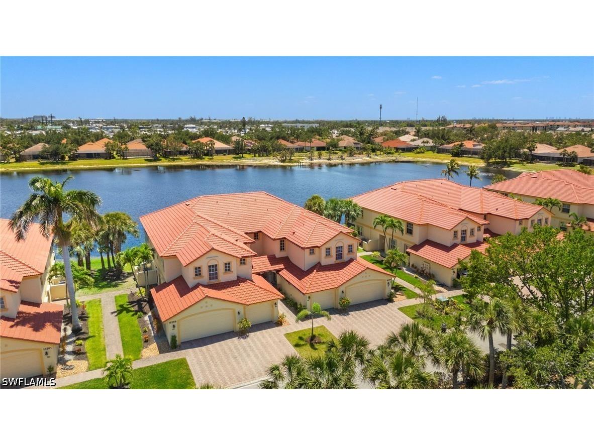 16269 Coco Hammock Way #101 Fort Myers FL 33908 226018194 image30