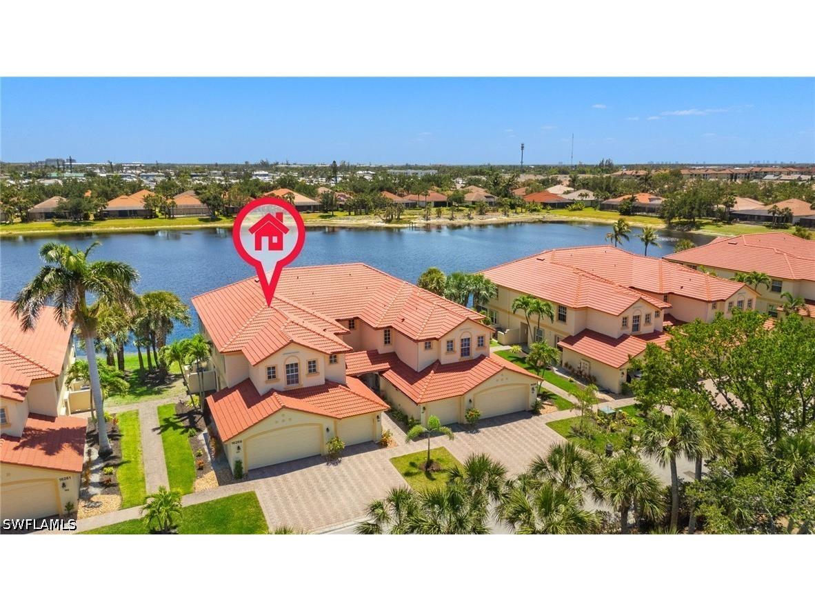 16269 Coco Hammock Way #101 Fort Myers FL 33908 226018194 image31