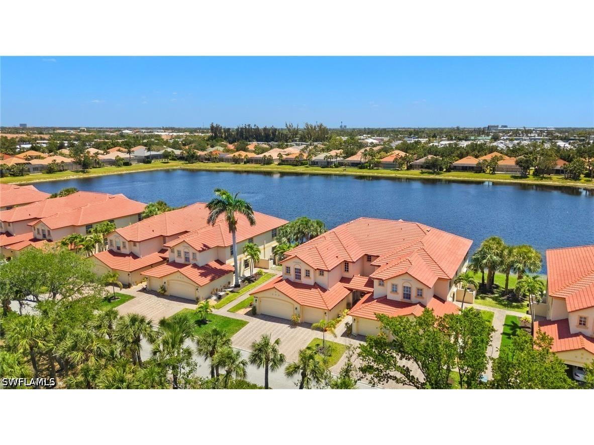 16269 Coco Hammock Way #101 Fort Myers FL 33908 226018194 image32