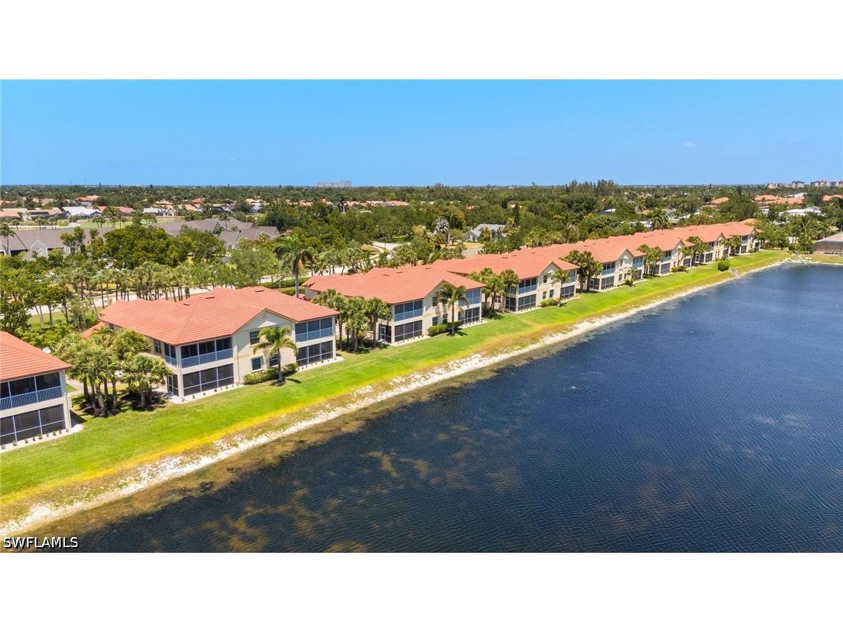 16269 Coco Hammock Way #101 Fort Myers FL 33908 226018194 image34