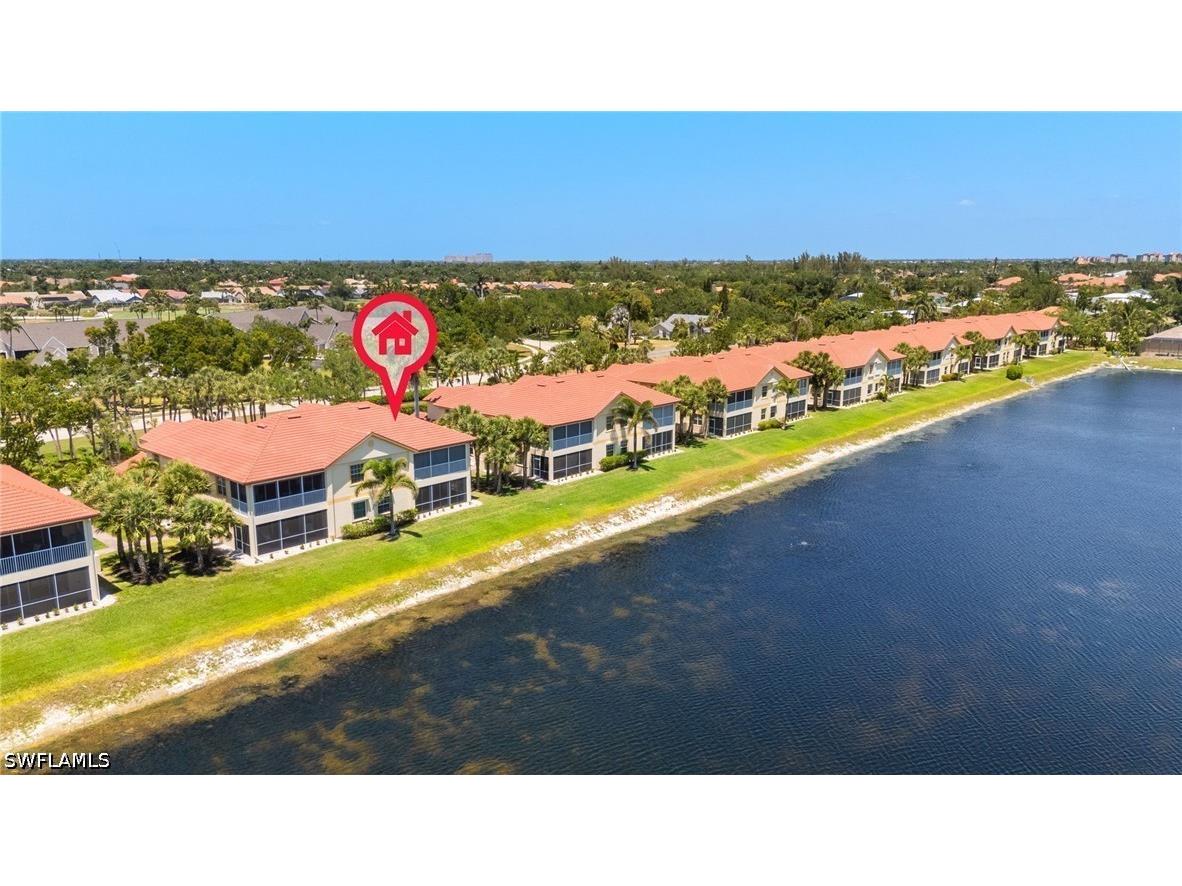 16269 Coco Hammock Way #101 Fort Myers FL 33908 226018194 image35