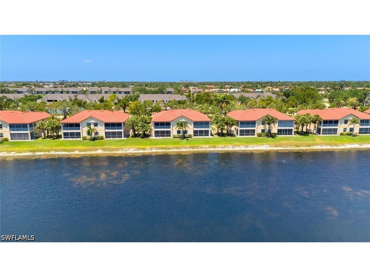 16269 Coco Hammock Way #101 Fort Myers FL 33908 226018194 image36