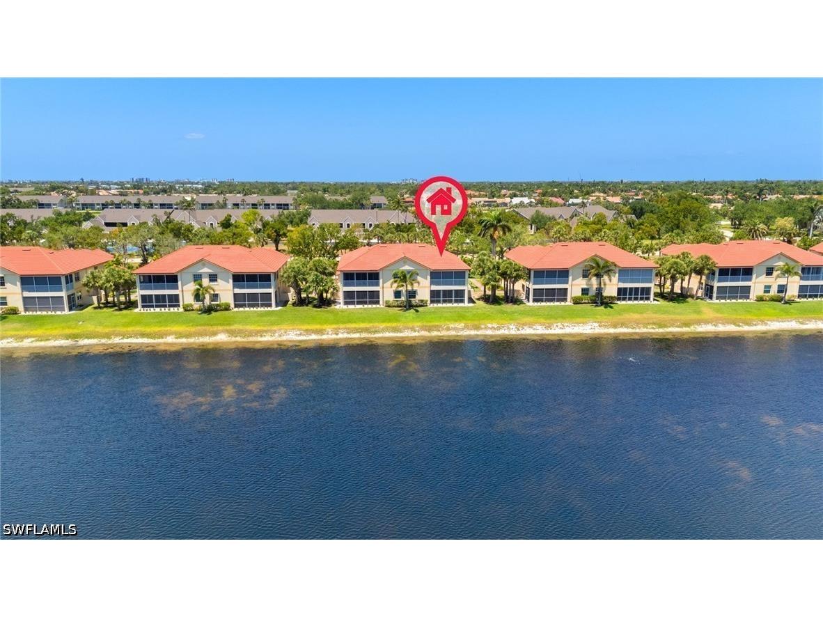 16269 Coco Hammock Way #101 Fort Myers FL 33908 226018194 image37