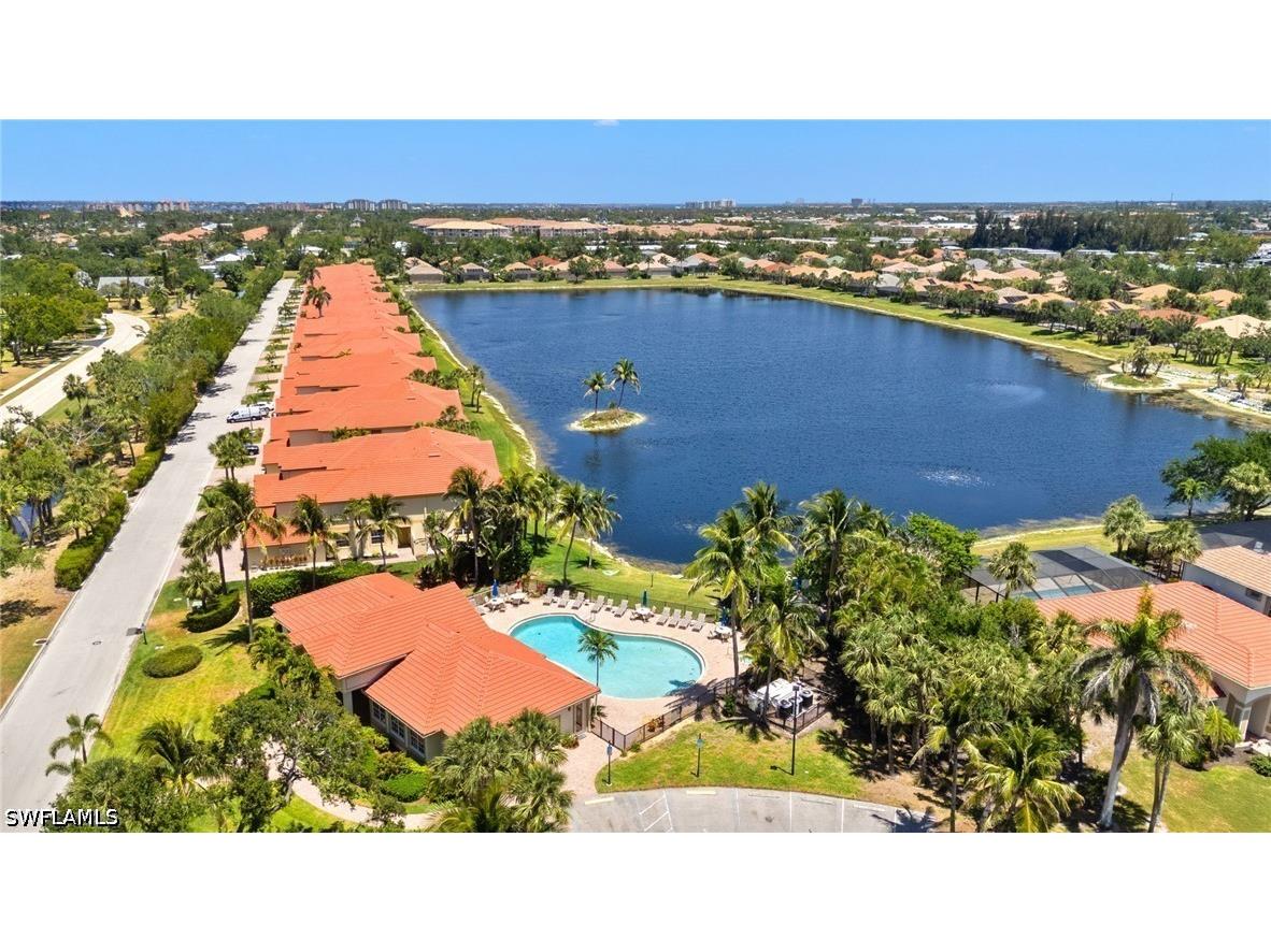 16269 Coco Hammock Way #101 Fort Myers FL 33908 226018194 image38