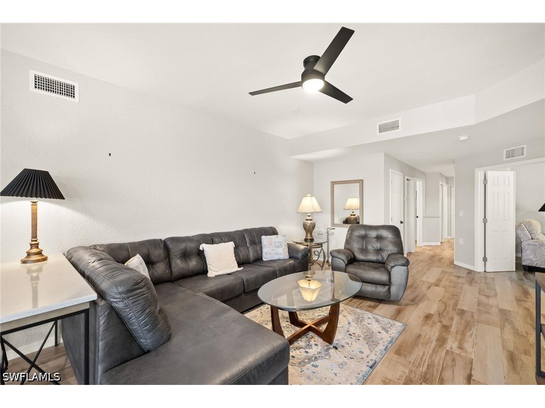 16269 Coco Hammock Way #101 Fort Myers FL 33908 226018194 image4