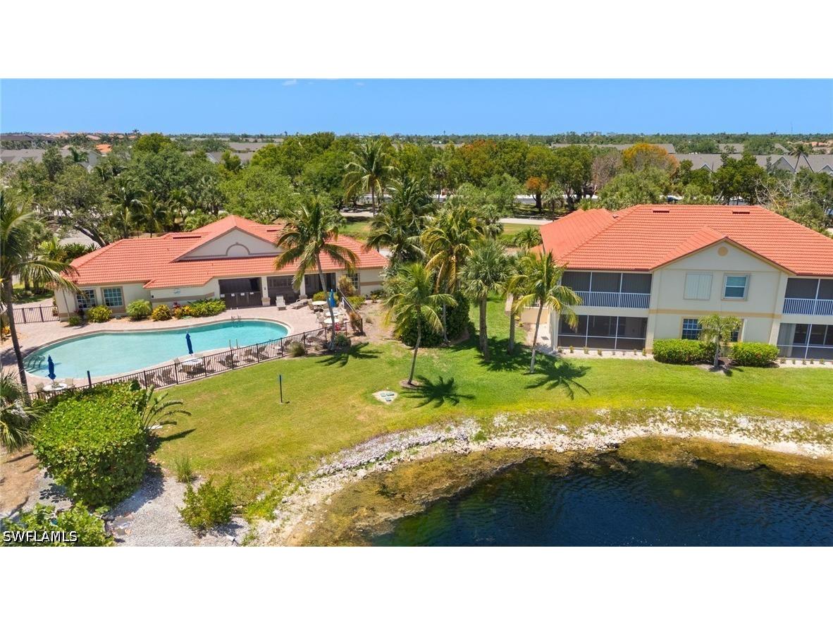 16269 Coco Hammock Way #101 Fort Myers FL 33908 226018194 image40