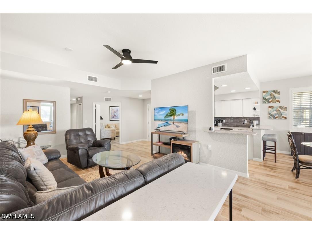 16269 Coco Hammock Way #101 Fort Myers FL 33908 226018194 image5
