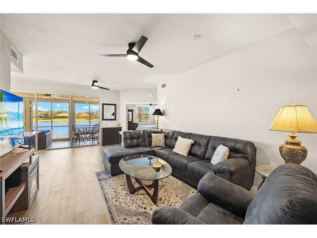 16269 Coco Hammock Way #101 Fort Myers FL 33908 226018194 image6