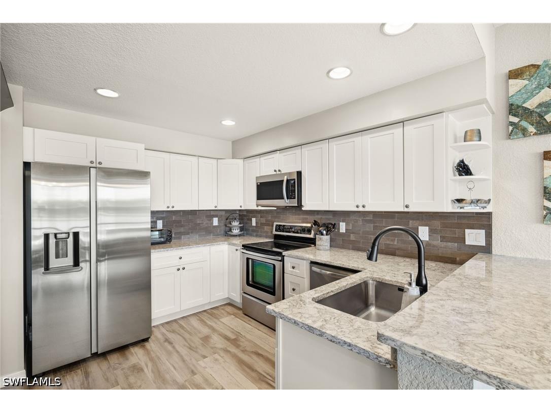 16269 Coco Hammock Way #101 Fort Myers FL 33908 226018194 image8