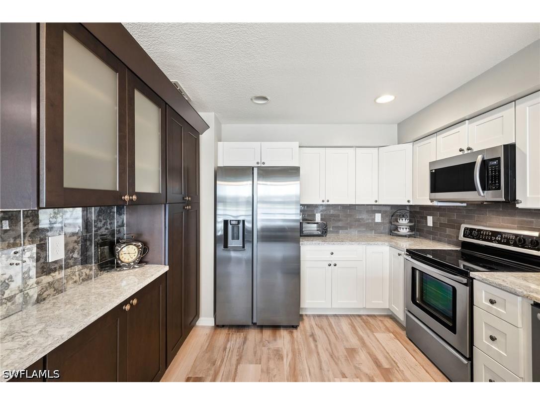 16269 Coco Hammock Way #101 Fort Myers FL 33908 226018194 image9