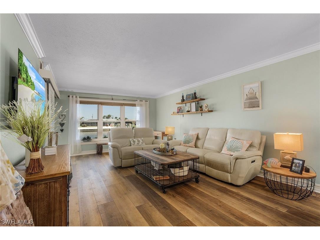 1627 Beach Parkway #105 Cape Coral FL 33904 223019603 image1