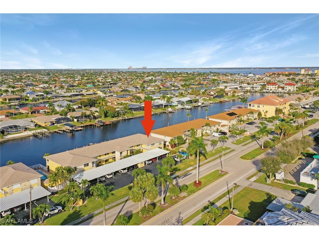 1627 Beach Parkway #208 Cape Coral FL 33904 224010197 image1