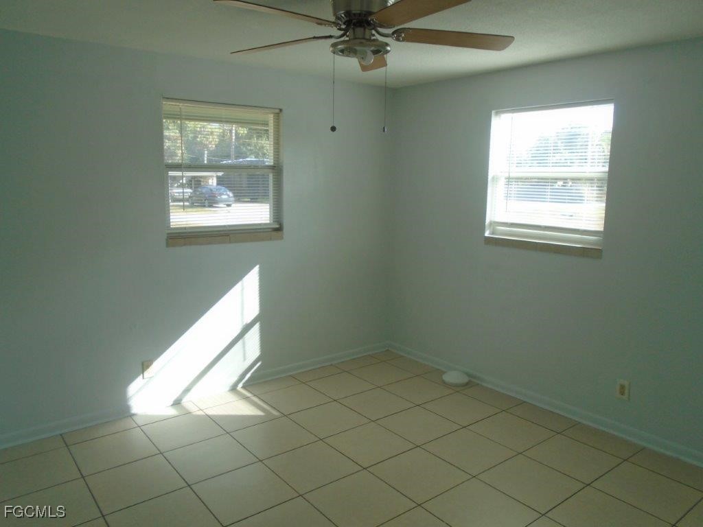 1627 Beachwood Drive North Fort Myers FL 33903 2026001116 image5