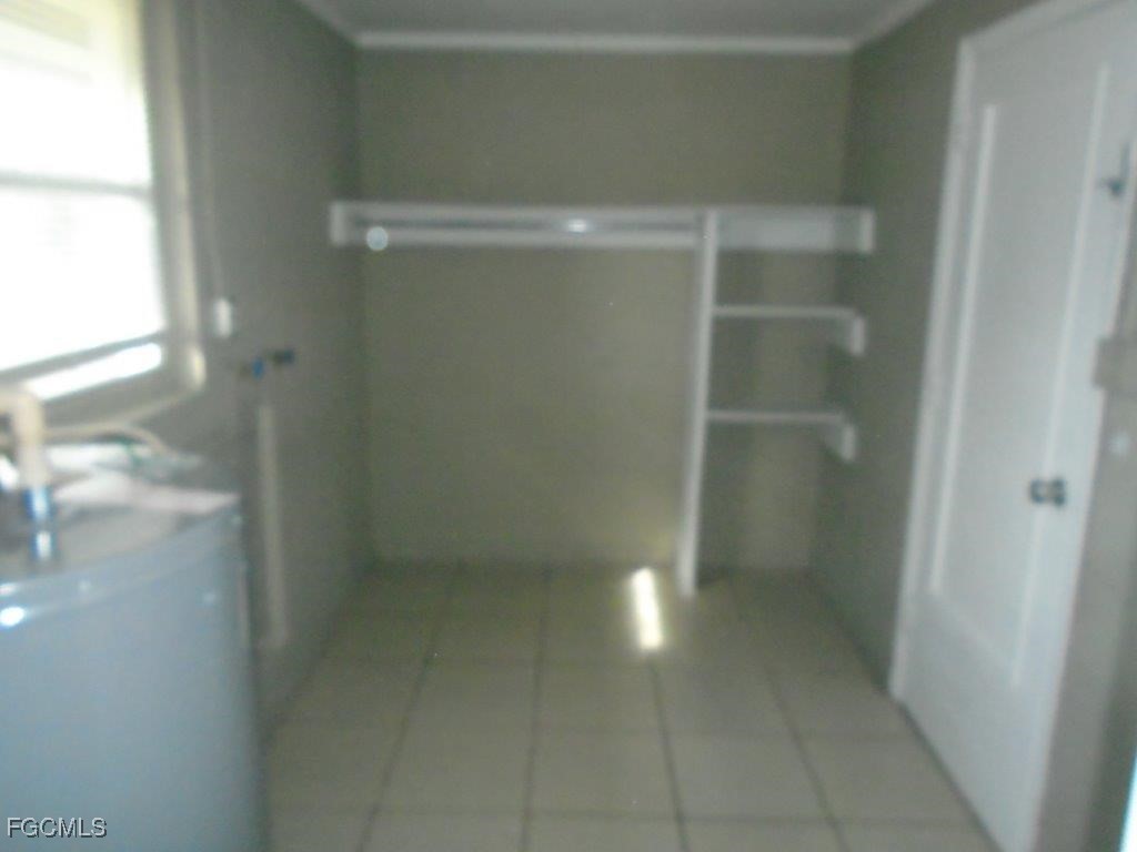 1627 Beachwood Drive North Fort Myers FL 33903 2026001116 image7