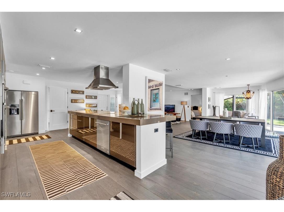 1627 Murex Lane Naples FL 34102 225033423 image15