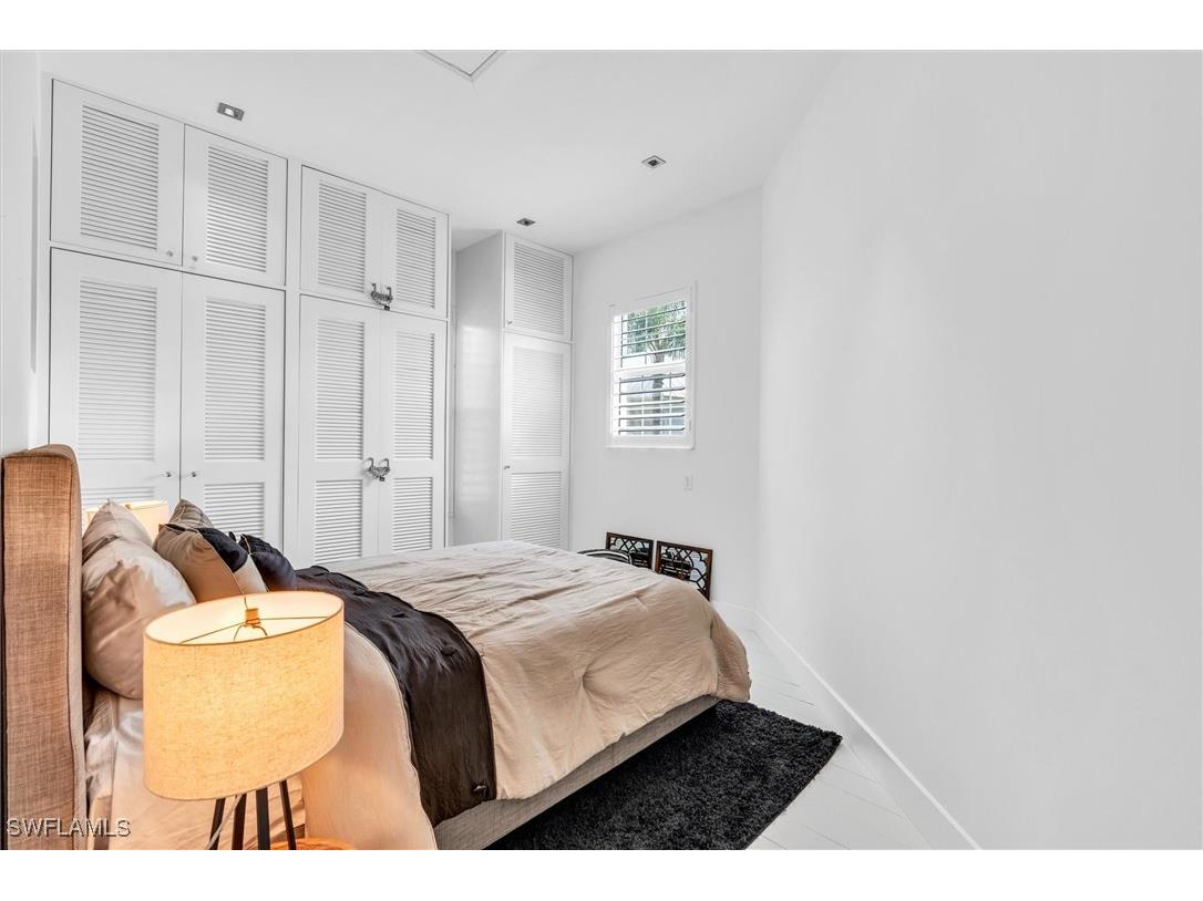 1627 Murex Lane Naples FL 34102 225033423 image28