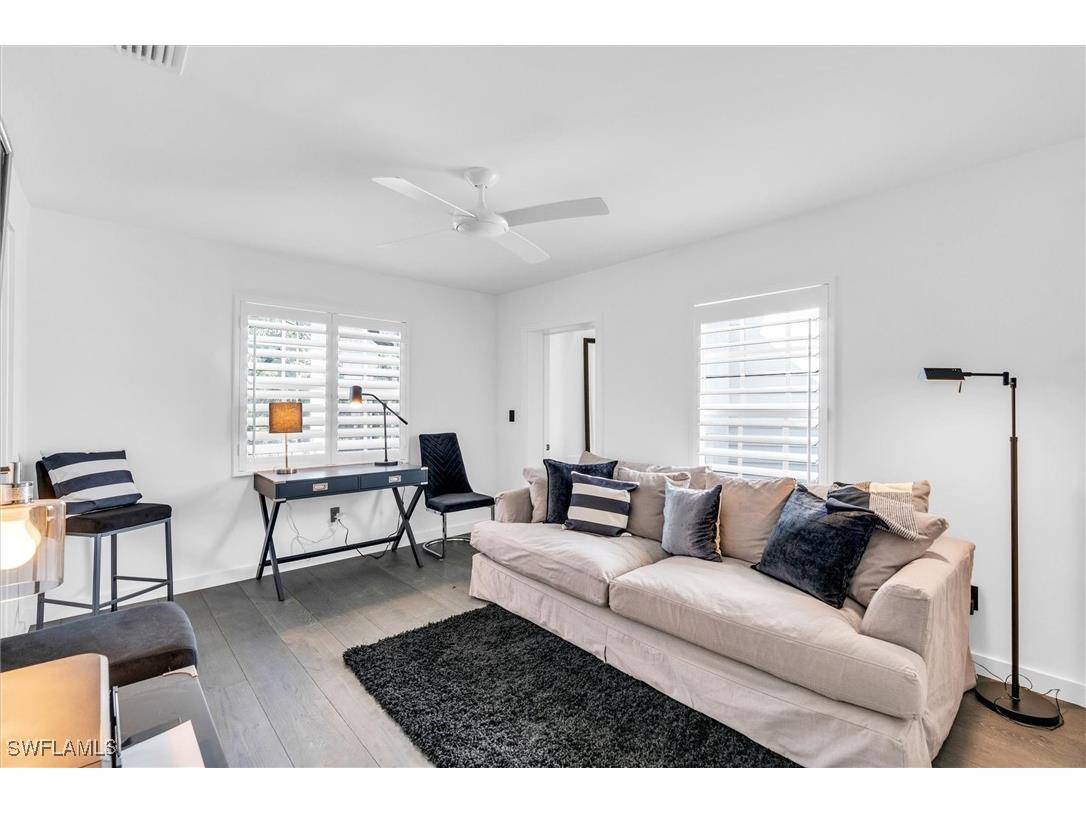 1627 Murex Lane Naples FL 34102 225033423 image30