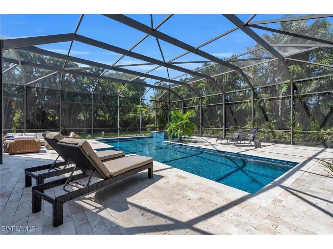 1627 Murex Lane Naples FL 34102 225033423 image43