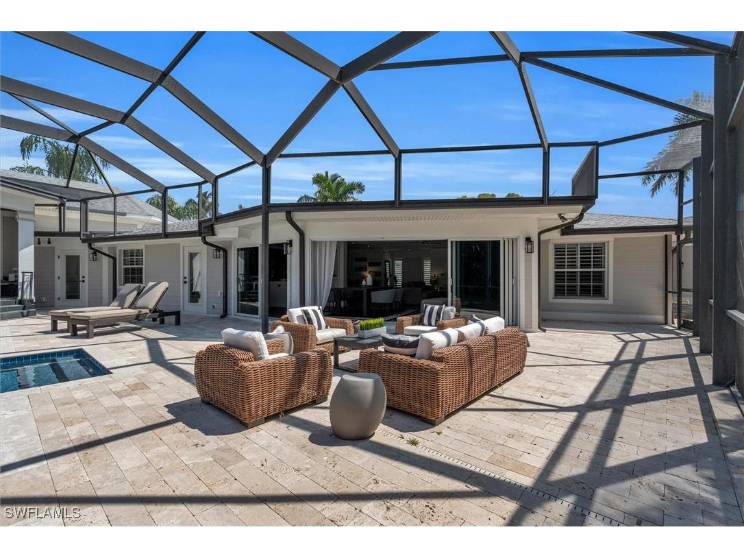 1627 Murex Lane Naples FL 34102 225033423 image46