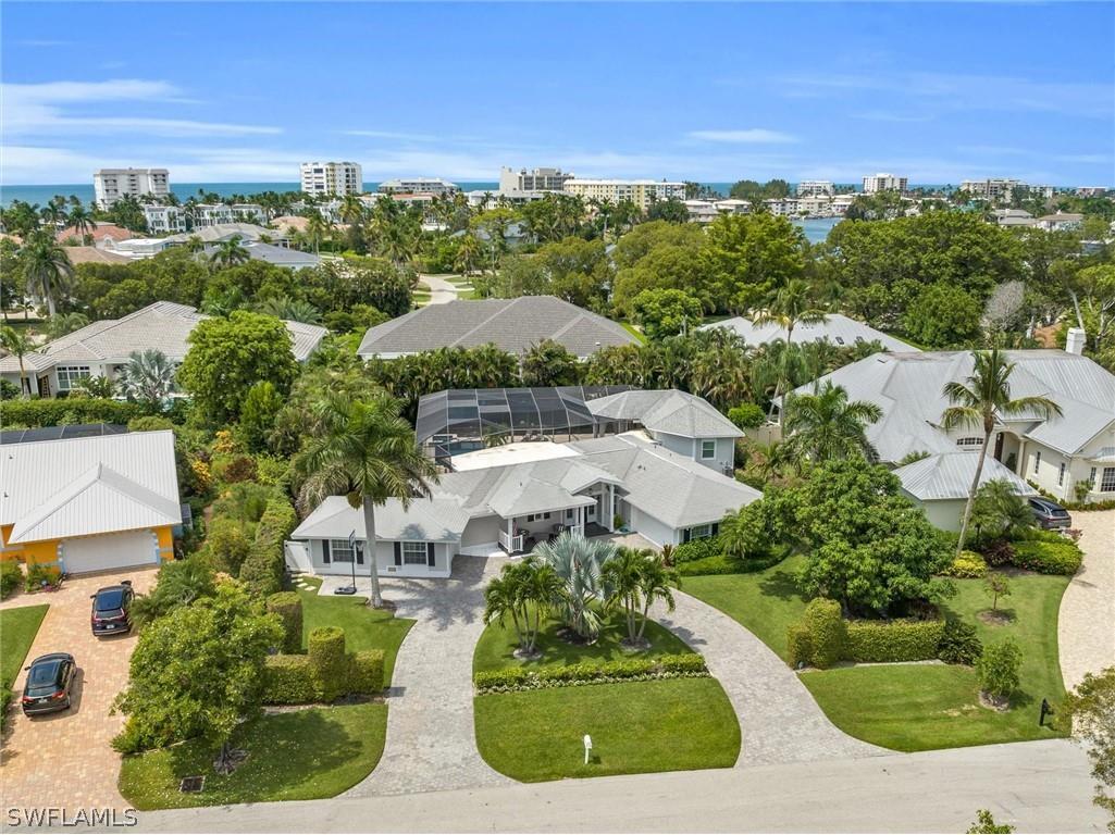 1627 Murex Lane Naples FL 34102 226009900 image1