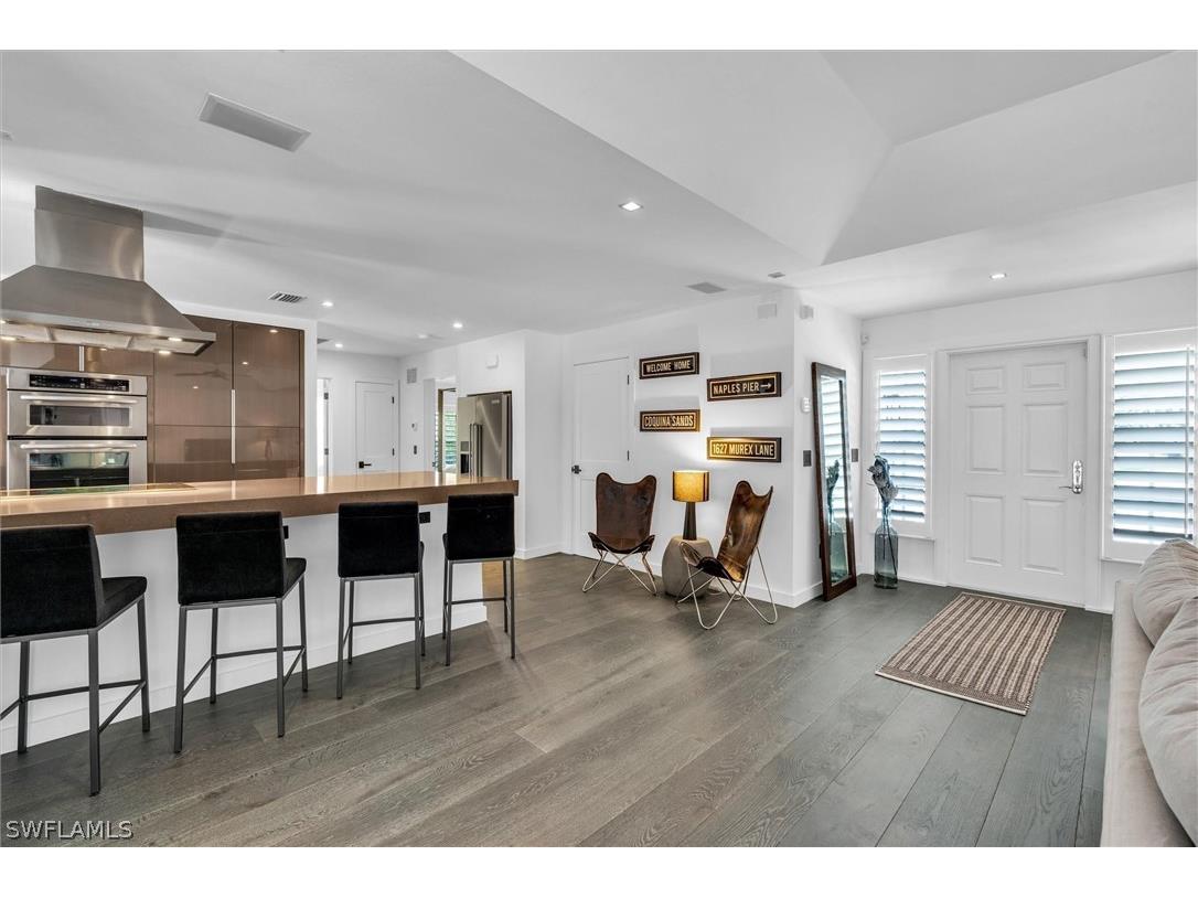 1627 Murex Lane Naples FL 34102 226009900 image10