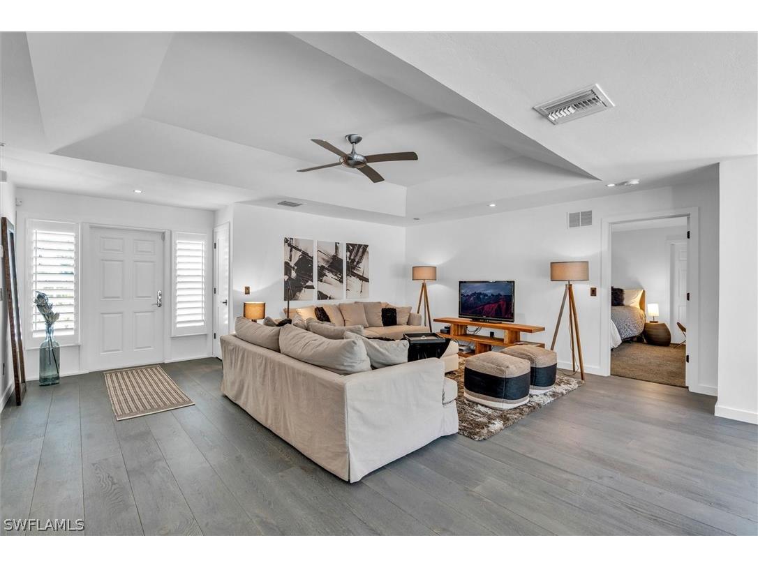 1627 Murex Lane Naples FL 34102 226009900 image11