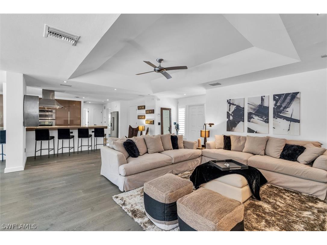 1627 Murex Lane Naples FL 34102 226009900 image12