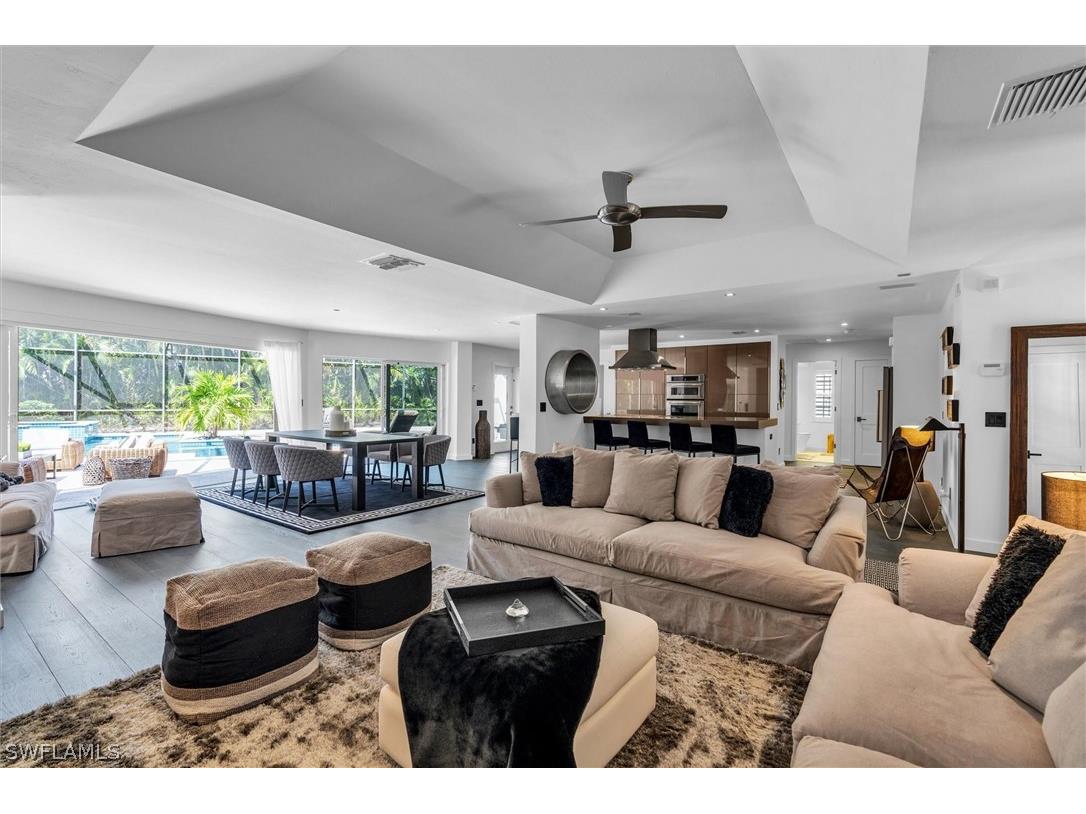 1627 Murex Lane Naples FL 34102 226009900 image13