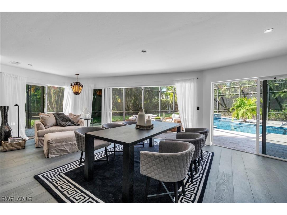 1627 Murex Lane Naples FL 34102 226009900 image18